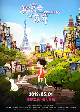 亚洲视频五区
