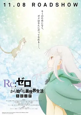 海上自拍