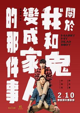 亚洲高清资源在线观看