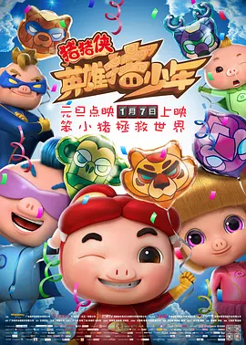 99青草青草久热精品视频