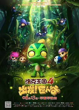 国产精品99精品久久免费