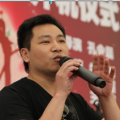 接待专家