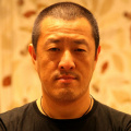 伊人91在线