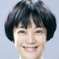 免费国产成人午夜私人影视