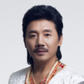 精品在线播放
