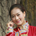 亚洲综合区小说区激情区噜噜