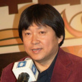 国产亚洲一卡2卡3卡4卡新区