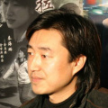 秘密研究所永久入口