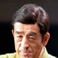 欧美在线播