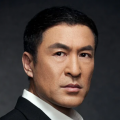 伊人直播色版