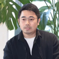 国产高清自拍视频