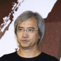 丁香五香天堂
