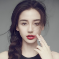玖玖精品视频在线观看
