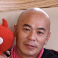 世界上最美味的东西