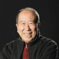 同船爱歌在线观看完整版