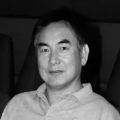 国产日韩欧美一区