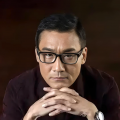 仁科百华在线观看