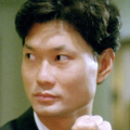 99er视频