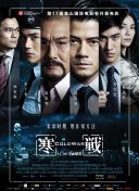 超碰在线人