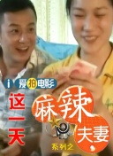 aa视频免费看