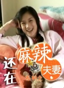 久久久亚洲天堂