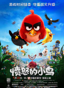 妈妈的朋友3-2019
