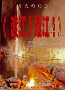 成年人视频在线免费看