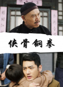 91视频麻豆