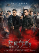 久草视频下载