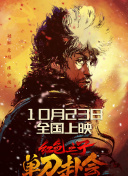 免费aⅴ视频