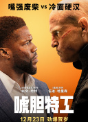 91黄色小视频在线观看