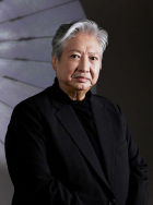 亚洲精品一区二区三区四区
