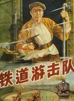 福利视频一二区