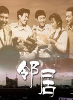 免费看裸体免费视频