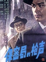 巨大进出侠女花苞之疼h