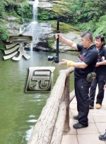 亚洲精品爱爱久久