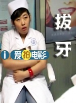 亚洲婷婷激情