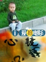 芭乐视频成人app下载