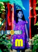 狠狠色噜噜狠狠狠狠97不卡
