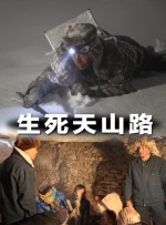 ass极品美艳裸体pics美艳