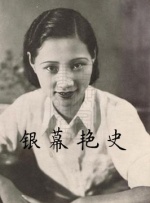 亚洲春色一区二区三区