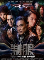 亚洲视频网站在线观看