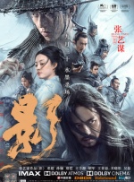 色videos大众澡堂洗澡