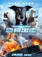 狠狠色综合网站久久久久久久