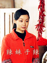 中文亚洲欧美日韩无线码