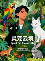欧美成人一区二区三区在线电影