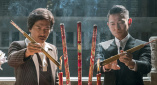 色噜噜狠狠色综合欧洲