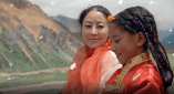 女人心