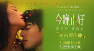 欧美日韩第一页