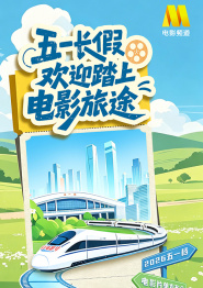 国产精品999在线